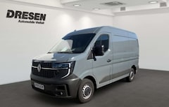 Bild des Angebotes Renault Master Kasten extra L2H2 3,5t Blue dCi Rückfahrkamera Sch