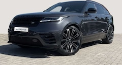 Bild des Angebotes Land Rover Range Rover Velar Autobiography D300 Mild-Hybrid EU6e MY26 Park-Assi
