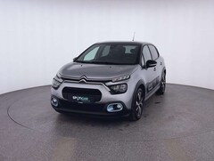 Bild des Angebotes Citroen C3 Elle 1.2*RFK*SHZ*PDCh*uvm