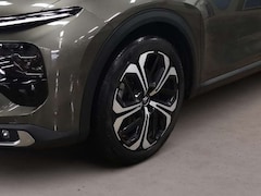 Bild des Angebotes Citroen C5 X PureTech 180 Start&Stop EAT8 SHINE