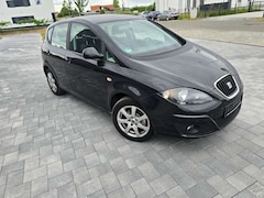 Bild des Angebotes SEAT Altea Stylance / Style