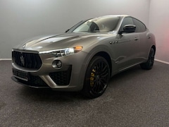 Bild des Angebotes Maserati Levante Gransport 3.0D LUFT*HARMAN&KARDON*PANO