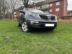 Bild des Angebotes Kia Sportage Sportage 1.6 GDI 2WD Spirit