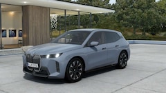 Bild des Angebotes BMW iX xDrive45 **Tageszulassung**