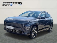 Bild des Angebotes Hyundai KONA Elektro SX2 65,4kWh Prime '360°,Bose'