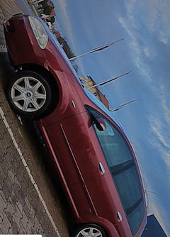 Bild des Angebotes Fiat Croma 2.2 16V Active