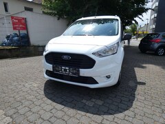 Bild des Angebotes Ford Tourneo Connect Trend