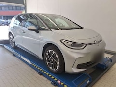 Bild des Angebotes VW ID.3 Pro Wärmepumpe, Navi, IDN