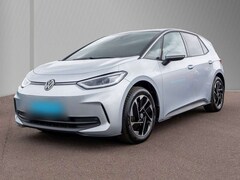 Bild des Angebotes VW ID.3 Pro Wärmepumpe, Navi, IDN