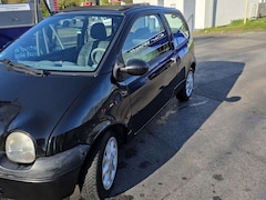 Bild des Angebotes Renault Twingo 1.2 Expression