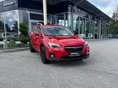 Bild des Angebotes Subaru XV Comfort AWD