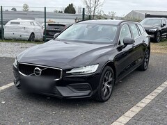 Bild des Angebotes Volvo V60 V60 B4 Autom. Core FAHRER ASSIST|AHK|LED|WINTER|