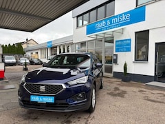 Bild des Angebotes SEAT Tarraco Style *LED/Navi/SHZ/7-Sitzer/ACC*