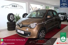 Bild des Angebotes Renault Twingo Energy TCe *AUTOMATIK*TEMPOMAT*KLIMA*LED