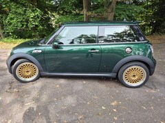 Bild des Angebotes MINI Cooper S Mini Cooper S