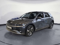 Bild des Angebotes Hyundai IONIQ 5 63kWh -*WÄRMEPUMPE*NAVI*LED*KAMERA*
