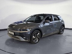 Bild des Angebotes Hyundai IONIQ 5 63kWh -*WÄRMEPUMPE*NAVI*LED*KAMERA*