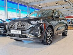 Bild des Angebotes GWM WEY 03 WEY 03 FWD Premium