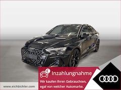 Bild des Angebotes Audi RS3 RS 3 Limousine S tronic Pano ACC RS-Schalensitze