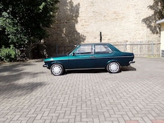 Bild des Angebotes VW Derby
