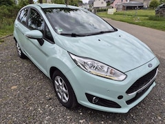 Bild des Angebotes Ford Fiesta 1.0 EcoBoost Start-Stop Celebration