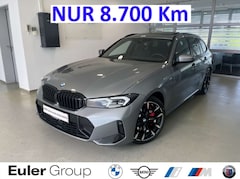 Bild des Angebotes BMW 330 i x M-Sport PRO SR19'' Pano Hifi SportAut/Lenk. Pa