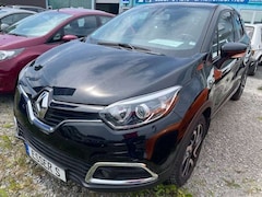 Bild des Angebotes Renault Captur Expression