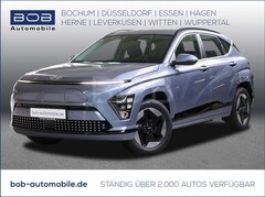Bild des Angebotes Hyundai KONA Elektro (SX2) 48,4kWh ADVANTAGE NAVI PDC BT