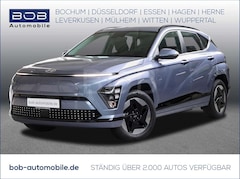 Bild des Angebotes Hyundai KONA Elektro (SX2) 48,4kWh ADVANTAGE NAVI PDC BT