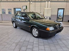 Bild des Angebotes Alfa Romeo 33 Alfa 33 1.4 I.E.