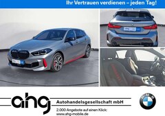 Bild des Angebotes BMW 128 ti Navi Tempom.aktiv Panoramadach Bluetooth P