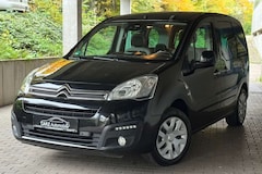 Bild des Angebotes Citroen Berlingo Feel ** 2. Hand **