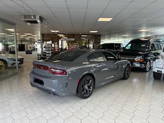 Bild des Angebotes Dodge Charger SXT Plus