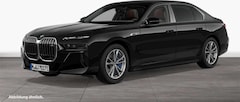 Bild des Angebotes BMW i7 M70 xDrive Limousine 760€ netto/mtl.*21"*LC Prof.*