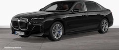 Bild des Angebotes BMW i7 M70 xDrive Limousine*21"*LC Prof.*HUD*B&W*DAB*Driv