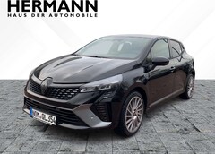Bild des Angebotes Renault Clio V 1.6 E-TECH Hybrid 145 Esprit Alpine *LED