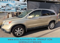 Bild des Angebotes Honda CR-V