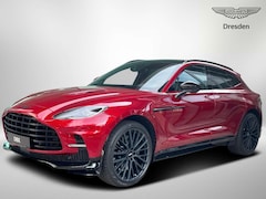 Bild des Angebotes Aston Martin DBX 707