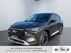 Bild des Angebotes Ford Kuga Active X 2.5 Duratec PHEV ACC PDC KAM360