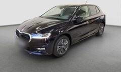 Bild des Angebotes Skoda Fabia Selection 1,0l TSI DSG *RFK SHZ LED NAVI*