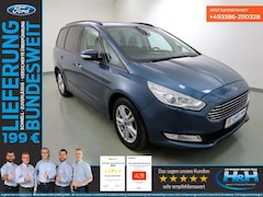 Bild des Angebotes Ford Galaxy 1.5 EcoB Business 7Sitze+ParkAss+SHZ
