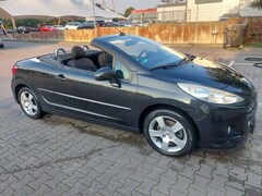 Bild des Angebotes Peugeot 207 PREMIUM