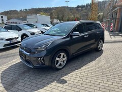 Bild des Angebotes Kia Niro Spirit