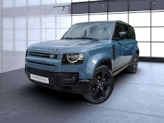Bild des Angebotes Land Rover Defender 110 D250 X-Dynamic HSE Bluetooth Navi LED