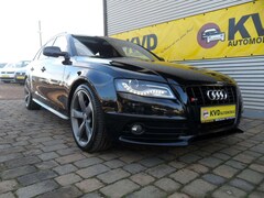 Bild des Angebotes Audi S4 Avant 3.0 TFSI quattro