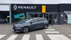 Bild des Angebotes Renault Megane Grandtour Techno TCe 140 EDC