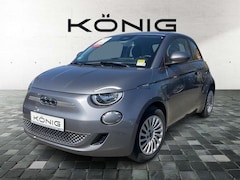 Bild des Angebotes Fiat 500e 500E