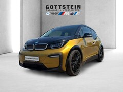 Bild des Angebotes BMW i3 120Ah Aut.
