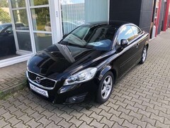 Bild des Angebotes Volvo C70 Cabriolet D3 Summum Verkauf nur an Händler