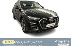 Bild des Angebotes Audi 50 Q5 TFSIe Sportback quattro S tronic